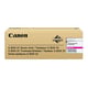 Goedkope Canon C-EXV21M voor uw printer bestellen bij Tonershop? Al 15 jaar de goedkoopste voor al uw inktpatronen en toner cartridges &starf; snelle levering &starf; | CANC-EXV21M