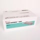 Goedkope Ricoh Type 2000 / 400395 voor uw printer bestellen bij Tonershop? Al 15 jaar de goedkoopste voor al uw inktpatronen en toner cartridges! | RICtype-2000BK