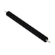HP RM1-4445-000CN transfer roller (origineel) | HPRM1-4445-000CN