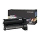 Goedkope Lexmark 15G042M voor uw printer bestellen bij Tonershop? Al 15 jaar de goedkoopste voor al uw inktpatronen en toner cartridges &starf; snelle levering &starf; | LEX15G042M