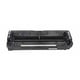 Goedkope Ricoh D0394017 voor uw printer bestellen bij Tonershop? Al 15 jaar de goedkoopste voor al uw inktpatronen en toner cartridges &starf; snelle levering &starf; | RICD0394017