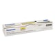 Goedkope Panasonic KX-FATY508X voor uw printer bestellen bij Tonershop? Al 15 jaar de goedkoopste voor al uw inktpatronen en toner cartridges! | PANKX-FATY508X