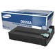 Goedkope Samsung SCX-D6555A voor uw printer bestellen bij Tonershop? Al 15 jaar de goedkoopste voor al uw inktpatronen en toner cartridges &starf; snelle levering &starf; | SAMD6555A