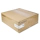 Ricoh SP C830DN drum kleur (origineel) | RIC407096
