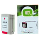 Huismerk HP C9429A nr. 85 voor uw printer bestellen bij Tonershop? Al 15 jaar de goedkoopste voor al uw inktpatronen en toner cartridges! | QNC9429A