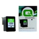 Huismerk HP C8765EE nr. 338 voor uw printer bestellen bij Tonershop? Al 15 jaar de goedkoopste voor al uw inktpatronen en toner cartridges! | QNC8765E