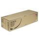 Goedkope Xerox 006R01242 voor uw printer bestellen bij Tonershop? Al 15 jaar de goedkoopste voor al uw inktpatronen en toner cartridges &starf; snelle levering &starf; | XER006R01242