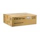Kyocera MK-8715A maintenance kit (origineel) | KYO1702N20UN0