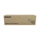 Develop IU-311M / 4062425 imaging unit magenta (origineel) | DEV4062425