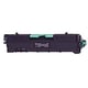 Goedkope Konica Minolta 940401/1710437-001 voor uw printer bestellen bij Tonershop? Al 15 jaar de goedkoopste voor al uw inktpatronen en toner cartridges! | MIN437001