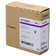 Canon PFI-2300V inktcartridge hoge capaciteit paars (origineel) | CAN5285C001