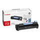 Goedkope Canon 714 voor uw printer bestellen bij Tonershop? Al 15 jaar de goedkoopste voor al uw inktpatronen en toner cartridges &starf; snelle levering &starf; | CAN-714