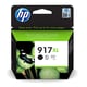 HP 3YL85AE nr. 917XL inktcartridge zwart extra hoge capaciteit (origineel) | HP3YL85AE