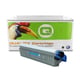 Vergeleken bij het origineel zijn deze cartridges 151,00 Euro goedkoper! | QN44059255