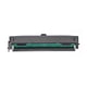 Zebra 1080383-226 printhead (origineel) | ZEBP1080383-226