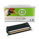 Vergeleken bij het origineel zijn deze cartridges 138,00 Euro goedkoper! | QNC746H1KG