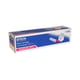 Goedkope Epson S050317 voor uw printer bestellen bij Tonershop? Al 15 jaar de goedkoopste voor al uw inktpatronen en toner cartridges &starf; snelle levering &starf; | EPSS050317