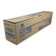 Konica Minolta DR-316 (AAV70RD) drum zwart (origineel) | MINDR-316K