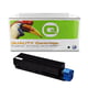 Vergeleken bij het origineel zijn deze cartridges 51,00 Euro goedkoper! | QN45807111