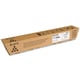 Goedkope Ricoh SP C811DN / 820001 voor uw printer bestellen bij Tonershop? Al 15 jaar de goedkoopste voor al uw inktpatronen en toner cartridges! | RICSP-C811DNBK