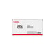 Canon 056 toner cartridge zwart (origineel) | CAN3007C002