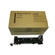 Kyocera DV-67 developer unit (origineel) | KYODV-67