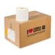 Zebra Z-Select 2000T label (800274-105) 102mm x 25mm 12 rollen (origineel) | ZEB800274-105