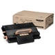 Goedkope Xerox 108R00594 voor uw printer bestellen bij Tonershop? Al 15 jaar de goedkoopste voor al uw inktpatronen en toner cartridges &starf; snelle levering &starf; | XER108R00594