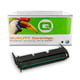Vergeleken bij het origineel zijn deze cartridges 99,00 Euro goedkoper! | QNS051055
