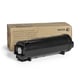 Xerox 106R03940 toner cartridge zwart (origineel) | XER106R03940