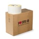 Zebra Z-Perform 1000T label (76178) 89mm x 25mm 6 rollen (origineel) | ZEB76178