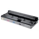 HP SS694A toner opvangbak (origineel) | HPSS694A