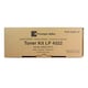 Triumph-Adler 4402210015 toner cartridge zwart (origineel) | TRI4402210015