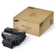 Samsung MLT-W709S toner opvangbak (origineel) | SAMMLT-W709S