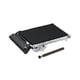 Lexmark 56P2848 transferkit (origineel) | LEX56P2848