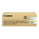 Goedkope Canon C-EXV21Y voor uw printer bestellen bij Tonershop? Al 15 jaar de goedkoopste voor al uw inktpatronen en toner cartridges &starf; snelle levering &starf; | CANC-EXV21Y