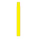 Zebra Z-Band Splash 10012717-2K geel 25mm x 254mm 6 x 350 stuks (origineel) | ZEB10012717-2K