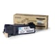 Goedkope Xerox 106R01278 voor uw printer bestellen bij Tonershop? Al 15 jaar de goedkoopste voor al uw inktpatronen en toner cartridges &starf; snelle levering &starf; | XER106R01278