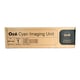 Océ 29951186 imaging unit cyaan (origineel) | OCE29951186