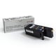 Goedkope Xerox 106R02756 voor uw printer bestellen bij Tonershop? Al 15 jaar de goedkoopste voor al uw inktpatronen en toner cartridges &starf; snelle levering &starf; | XER106R02756