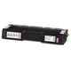 Goedkope Ricoh 407718 voor uw printer bestellen bij Tonershop? Al 15 jaar de goedkoopste voor al uw inktpatronen en toner cartridges &starf; snelle levering &starf; | RIC407718