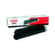 Goedkope OKI 41331702 voor uw printer bestellen bij Tonershop? Al 15 jaar de goedkoopste voor al uw inktpatronen en toner cartridges &starf; snelle levering &starf; | OKI41331702