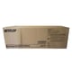 Develop DV-711K developer zwart nr. A2X213H (origineel) | DEVDV-711K