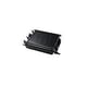Lexmark 41X0245 transfer belt (origineel) | LEX41X0245