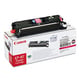 Goedkope Canon EP-87M voor uw printer bestellen bij Tonershop? Al 15 jaar de goedkoopste voor al uw inktpatronen en toner cartridges &starf; snelle levering &starf; | CANEP87M