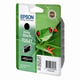 Goedkope Epson T0541 voor uw printer bestellen bij Tonershop? Al 15 jaar de goedkoopste voor al uw inktpatronen en toner cartridges &starf; snelle levering &starf; | EPST054140