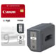 Goedkope Canon PGI-9H voor uw printer bestellen bij Tonershop? Al 15 jaar de goedkoopste voor al uw inktpatronen en toner cartridges &starf; snelle levering &starf; | CAN-PGI-9CL