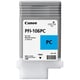Goedkope Canon PFI-106PC voor uw printer bestellen bij Tonershop? Al 15 jaar de goedkoopste voor al uw inktpatronen en toner cartridges &starf; snelle levering &starf; | CANPFI-106PC