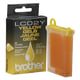 Goedkope Brother LC-02Y voor uw printer bestellen bij Tonershop? Al 15 jaar de goedkoopste voor al uw inktpatronen en toner cartridges &starf; snelle levering &starf; | BROLC-02Y