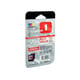 Goedkope Olivetti B0629 / IN704 voor uw printer bestellen bij Tonershop? Al 15 jaar de goedkoopste voor al uw inktpatronen en toner cartridges! | OLIIN704